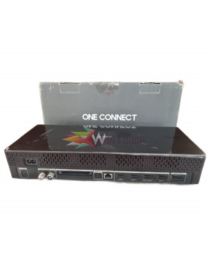 Samsung BN91-23992K One Connect Box SOC1002B για QE65 LS03B τηλεοράσεις Samsung BN91-23992K One Connect Box SOC1002B για QE65 LS03B τηλεοράσεις